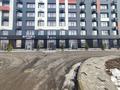 2-бөлмелі пәтер · 68.4 м² · 3/9 қабат, Гашека, бағасы: 37.5 млн ₸ в Костанае — фото 12