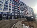 2-бөлмелі пәтер · 68.4 м² · 3/9 қабат, Гашека, бағасы: 37.5 млн ₸ в Костанае — фото 14