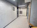 2-бөлмелі пәтер · 68.4 м² · 3/9 қабат, Гашека, бағасы: 37.5 млн ₸ в Костанае — фото 16
