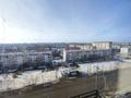 2-бөлмелі пәтер · 68.4 м² · 3/9 қабат, Гашека, бағасы: 37.5 млн ₸ в Костанае — фото 4