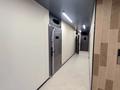 2-бөлмелі пәтер · 68.4 м² · 3/9 қабат, Гашека, бағасы: 37.5 млн ₸ в Костанае — фото 17