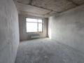 2-бөлмелі пәтер · 68.4 м² · 3/9 қабат, Гашека, бағасы: 37.5 млн ₸ в Костанае — фото 3