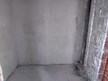 2-бөлмелі пәтер · 68.4 м² · 3/9 қабат, Гашека, бағасы: 37.5 млн ₸ в Костанае — фото 5