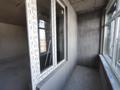 2-бөлмелі пәтер · 68.4 м² · 3/9 қабат, Гашека, бағасы: 37.5 млн ₸ в Костанае — фото 6