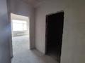 2-бөлмелі пәтер · 68.4 м² · 3/9 қабат, Гашека, бағасы: 37.5 млн ₸ в Костанае — фото 7