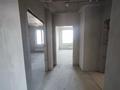 2-бөлмелі пәтер · 68.4 м² · 3/9 қабат, Гашека, бағасы: 37.5 млн ₸ в Костанае — фото 2