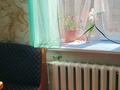 1-бөлмелі пәтер · 41.3 м² · 2/2 қабат, Мухамеджанова 3 — Находится детский сад Бобек, бағасы: ~ 8.6 млн ₸ в Балхаше — фото 8