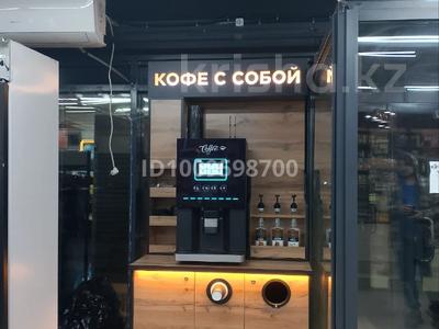 Свободное назначение, магазины и бутики, общепит · 1 м² за ~ 1.7 млн ₸ в Усть-Каменогорске