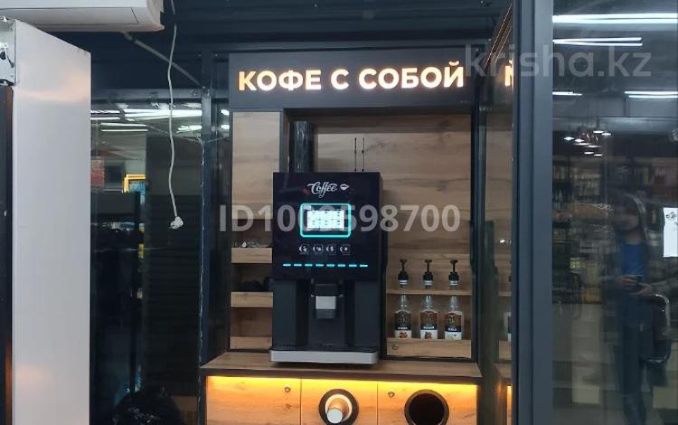 Свободное назначение, магазины и бутики, общепит · 1 м² за ~ 1.7 млн ₸ в Усть-Каменогорске — фото 2