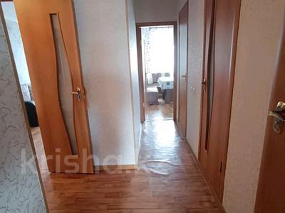 2-комнатная квартира · 43 м² · 4/5 этаж, Юбилейный 41 за 12.7 млн ₸ в Кокшетау