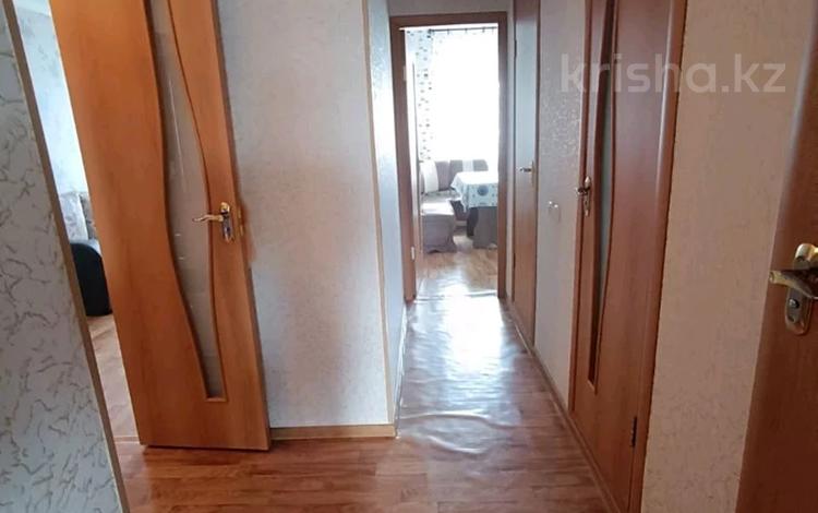 2-комнатная квартира · 43 м² · 4/5 этаж, Юбилейный 41 за 12.7 млн ₸ в Кокшетау — фото 3