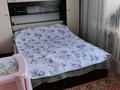 2-комнатная квартира · 43 м² · 4/5 этаж, Юбилейный 41 за 12.7 млн ₸ в Кокшетау — фото 2