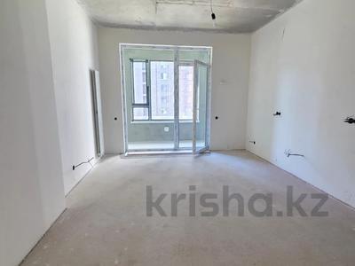 3-комнатная квартира · 104.92 м² · 4/9 этаж, Туркестан 16/3 за ~ 160 млн ₸ в Астане, Есильский р-н