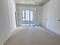 3-бөлмелі пәтер · 104.92 м² · 4/9 қабат, Туркестан 16/3, бағасы: ~ 160 млн ₸ в Астане, Есильский р-н