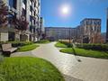 3-комнатная квартира · 104.92 м² · 4/9 этаж, Туркестан 16/3 за ~ 160 млн ₸ в Астане, Есильский р-н — фото 14