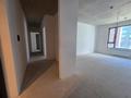 3-комнатная квартира · 104.92 м² · 4/9 этаж, Туркестан 16/3 за ~ 160 млн ₸ в Астане, Есильский р-н — фото 3
