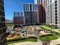 3-комнатная квартира · 104.92 м² · 4/9 этаж, Туркестан 16/3 за ~ 160 млн ₸ в Астане, Есильский р-н — фото 9