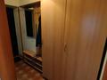 2-комнатная квартира · 42 м² · 4/4 этаж, Тимирязева 55 — Байзакова за 250 000 ₸ в Алматы, Бостандыкский р-н