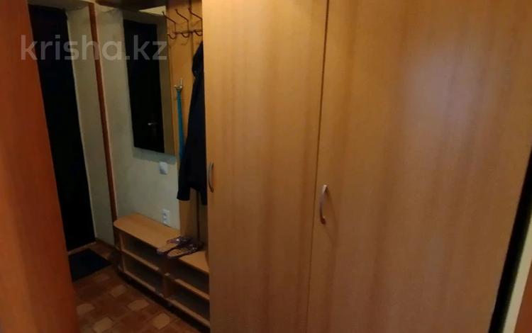 2-комнатная квартира · 42 м² · 4/4 этаж, Тимирязева 55 — Байзакова за 250 000 ₸ в Алматы, Бостандыкский р-н — фото 2