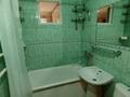 2-комнатная квартира · 42 м² · 4/4 этаж, Тимирязева 55 — Байзакова за 250 000 ₸ в Алматы, Бостандыкский р-н — фото 2