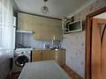 2-комнатная квартира · 42 м² · 4/4 этаж, Тимирязева 55 — Байзакова за 250 000 ₸ в Алматы, Бостандыкский р-н — фото 4