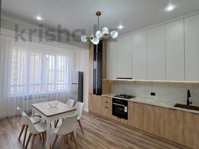2-комнатная квартира · 75 м² · 5/10 этаж, 20а мкр 3 за 30.9 млн 〒 в Актау