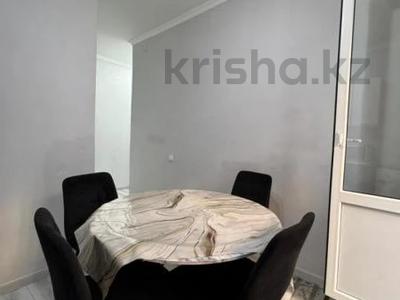 1-бөлмелі пәтер · 30 м² · 1/9 қабат, Райымбек батыра — Ипотеку проходит, бағасы: 22.5 млн ₸ в 
