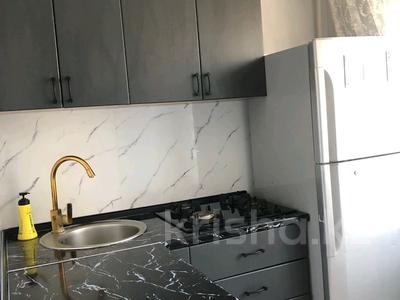 3-бөлмелі пәтер · 62 м² · 2/5 қабат, Уалиханова, бағасы: ~ 48.8 млн ₸ в Алматы, Медеуский р-н
