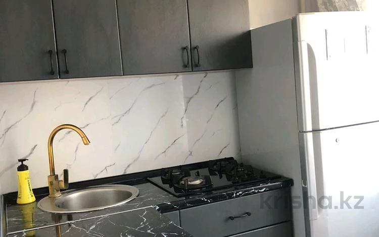 3-бөлмелі пәтер · 62 м² · 2/5 қабат, Уалиханова, бағасы: ~ 48.8 млн ₸ в Алматы, Медеуский р-н — фото 2