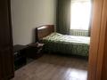 3-бөлмелі пәтер · 62 м² · 2/5 қабат, Уалиханова, бағасы: ~ 48.8 млн ₸ в Алматы, Медеуский р-н — фото 3