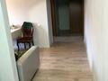 3-бөлмелі пәтер · 62 м² · 2/5 қабат, Уалиханова, бағасы: ~ 48.8 млн ₸ в Алматы, Медеуский р-н — фото 7