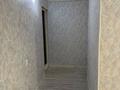 3-бөлмелі пәтер · 62 м² · 2/5 қабат, Уалиханова, бағасы: ~ 48.8 млн ₸ в Алматы, Медеуский р-н — фото 8