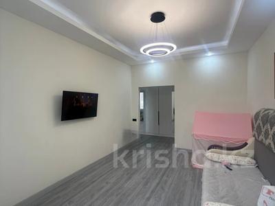 2-комнатная квартира · 59.5 м² · 2/5 этаж, Алтын орда 356 за 25.5 млн ₸ в Актобе