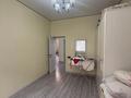 2-комнатная квартира · 59.5 м² · 2/5 этаж, Алтын орда 356 за 25.5 млн ₸ в Актобе — фото 4