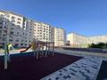 1-бөлмелі пәтер · 42 м² · 5/9 қабат, Жумекен Нажимеденов 16, бағасы: 23 млн ₸ в Астане, Алматы р-н — фото 14