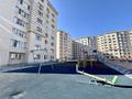 1-бөлмелі пәтер · 42 м² · 5/9 қабат, Жумекен Нажимеденов 16, бағасы: 23 млн ₸ в Астане, Алматы р-н — фото 17