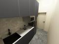 Еркін, кеңселер, дүкендер мен бутиктер · 154 м², бағасы: 180 млн ₸ в Астане, Нура р-н — фото 7