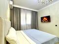 1-комнатная квартира · 48 м² · 5/16 этаж, ​Туркия 1280/2 за 15 000 ₸ в Шымкенте — фото 2