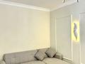 1-комнатная квартира · 48 м² · 5/16 этаж, ​Туркия 1280/2 за 15 000 ₸ в Шымкенте — фото 10