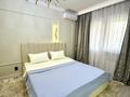 1-комнатная квартира · 48 м² · 5/16 этаж, ​Туркия 1280/2 за 15 000 ₸ в Шымкенте