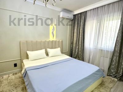1-комнатная квартира · 48 м² · 5/16 этаж, ​Туркия 1280/2 за 15 000 ₸ в Шымкенте