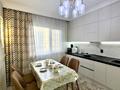 1-комнатная квартира · 48 м² · 5/16 этаж, ​Туркия 1280/2 за 15 000 ₸ в Шымкенте — фото 4