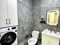 1-комнатная квартира · 48 м² · 5/16 этаж, ​Туркия 1280/2 за 15 000 ₸ в Шымкенте — фото 8