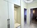 1-комнатная квартира · 48 м² · 5/16 этаж, ​Туркия 1280/2 за 15 000 ₸ в Шымкенте — фото 9