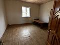 Участок · 1800 га, Н — Н за 99 млн ₸ в Нура — фото 5