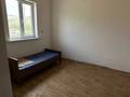 Участок · 1800 га, Н — Н за 99 млн ₸ в Нура — фото 6