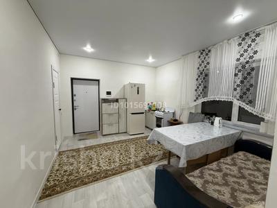 Отдельный дом · 4 комнаты · 72 м² · 5 сот., Микрорайон Қарлығаш 6 сектор — 6 сектор за 18.2 млн ₸ в Конаеве