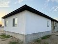 Отдельный дом · 4 комнаты · 72 м² · 5 сот., Микрорайон Қарлығаш 6 сектор — 6 сектор за 18.2 млн ₸ в Конаеве — фото 13