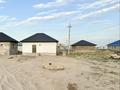 Отдельный дом · 4 комнаты · 72 м² · 5 сот., Микрорайон Қарлығаш 6 сектор — 6 сектор за 18.2 млн ₸ в Конаеве — фото 16