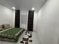 Отдельный дом · 4 комнаты · 72 м² · 5 сот., Микрорайон Қарлығаш 6 сектор — 6 сектор за 18.2 млн ₸ в Конаеве — фото 5